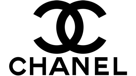 chanel logo generator|Chanel Logos .